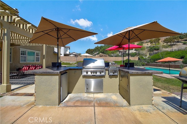 13033 Ridge Route Road, Riverside CA: https://media.crmls.org/medias/95e2dac3-c9ea-4c1d-b60f-ca39a2128b8f.jpg
