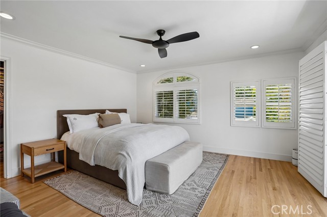 308 Herrin Street, Manhattan Beach, California 90266, 4 Bedrooms Bedrooms, 0 ,2 BathroomsBathrooms,Residential,For Sale,Herrin,0,SB26108414 308 Herrin Street, Manhattan Beach, California 90266, 4 Bedrooms Bedrooms, 0 ,2 BathroomsBathrooms,Residential,For Sale,Herrin,0,SB26108414
