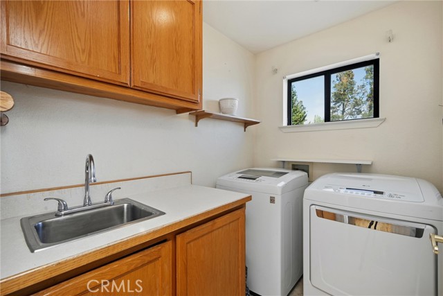 Detail Gallery Image 27 of 48 For 3469 Greenwood, Kelseyville,  CA 95451 - 3 Beds | 2 Baths