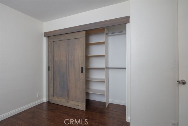 Detail Gallery Image 17 of 32 For 28411 Boulder, Lake Forest,  CA 92679 - 3 Beds | 3 Baths