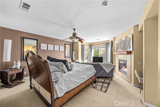33727 verbena, Murrieta CA: https://media.crmls.org/medias/95e30690-9c94-4745-9401-c74d6d62a840.jpg