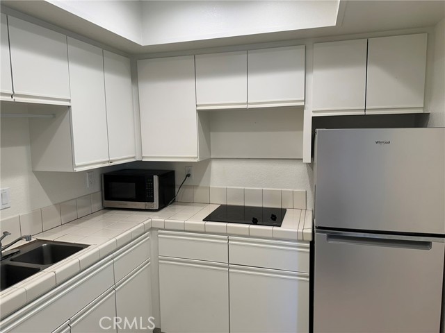 Detail Gallery Image 40 of 51 For 16771 Moody, Huntington Beach,  CA 92649 - – Beds | – Baths