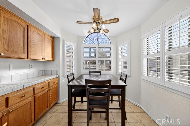 Detail Gallery Image 23 of 32 For 11620 Locust, Apple Valley,  CA 92308 - 2 Beds | 2 Baths