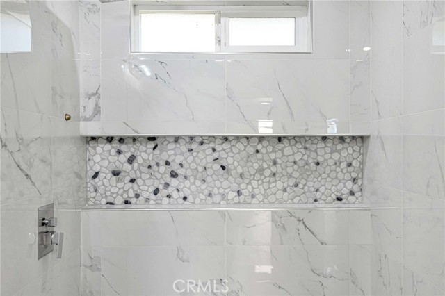 222 W 8th Avenue, Escondido CA: https://media.crmls.org/medias/95e34811-348d-424d-9166-8e9dc9d49efb.jpg