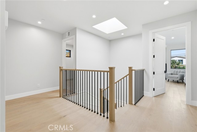 1612 Gates Avenue, Manhattan Beach CA: https://media.crmls.org/medias/95e366b5-1ed5-472a-b248-465f2ddd395e.jpg