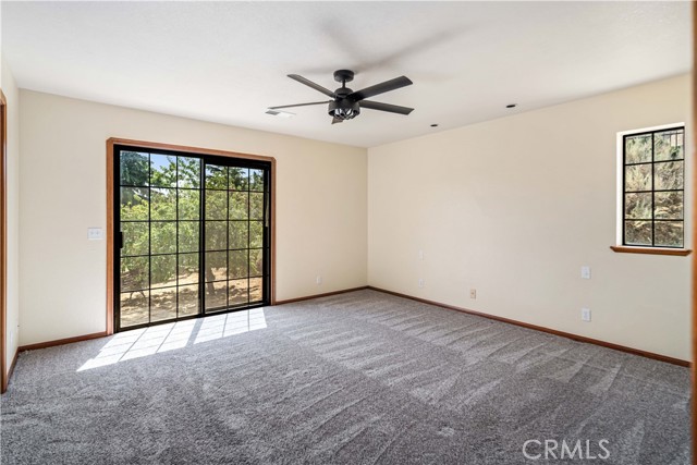 Detail Gallery Image 22 of 40 For 14747 Flintstone Dr, Lake Elizabeth,  CA 93532 - 3 Beds | 2 Baths