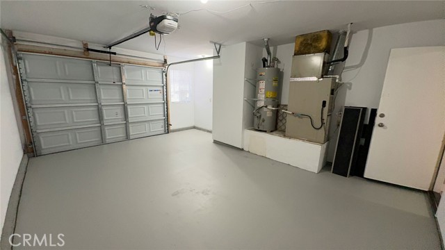 Detail Gallery Image 26 of 32 For 28370 Corte Magdalena, Menifee,  CA 92586 - 2 Beds | 2 Baths