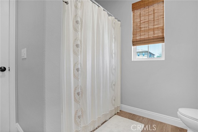 34689 Swan Valley Court, Murrieta CA: https://media.crmls.org/medias/95e385f6-f908-425b-baf2-cfcc9a2cda83.jpg