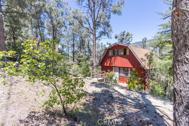 Detail Gallery Image 3 of 36 For 2421 Ironwood Dr, –,  CA 93222 - 3 Beds | 1/1 Baths