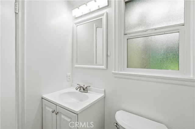 Detail Gallery Image 22 of 26 For 7112 Teesdale, North Hollywood,  CA 91605 - 3 Beds | 2 Baths