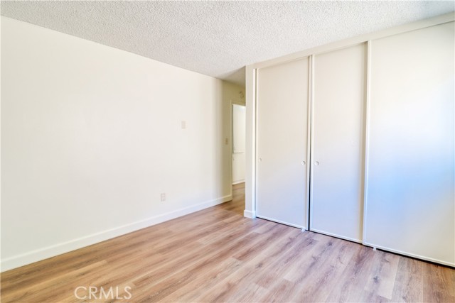3084 Panorama Road, Riverside CA: https://media.crmls.org/medias/95e3adcc-7952-461b-af17-c9fff0726a0c.jpg
