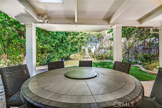 Detail Gallery Image 31 of 36 For 7278 Woodvale Ct, West Hills,  CA 91307 - 3 Beds | 3 Baths