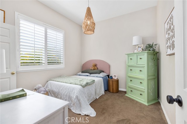 Detail Gallery Image 17 of 64 For 41974 Carson Ct, Murrieta,  CA 92562 - 4 Beds | 2 Baths