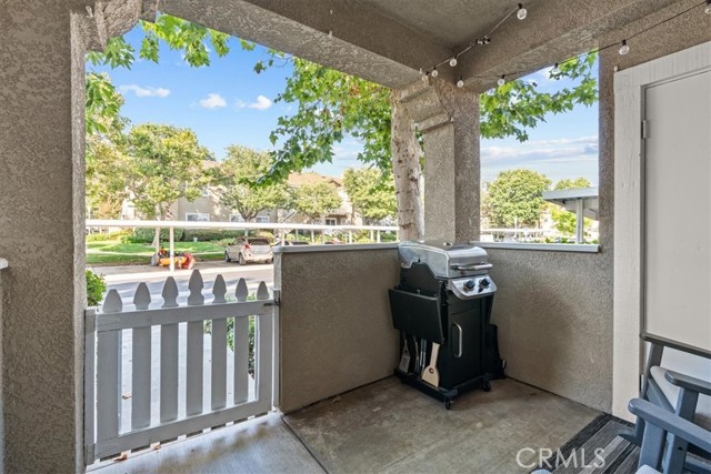 28 Via Terrano, Rancho Santa Margarita CA: https://media.crmls.org/medias/95e3c249-b856-41e3-8839-77cb98f70fe1.jpg