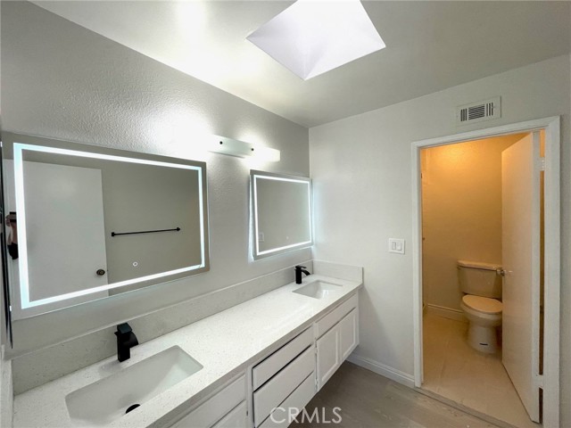 Detail Gallery Image 23 of 29 For 320 N Marguerita Ave #9,  Alhambra,  CA 91801 - 3 Beds | 3 Baths