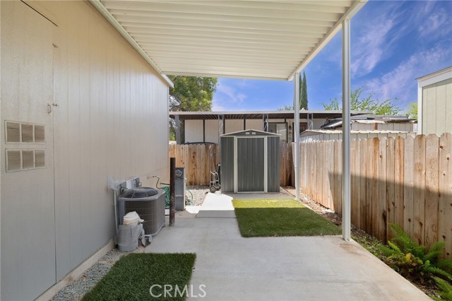 Detail Gallery Image 29 of 42 For 263 Camino Norte St #212,  Chico,  CA 95973 - 2 Beds | 2 Baths