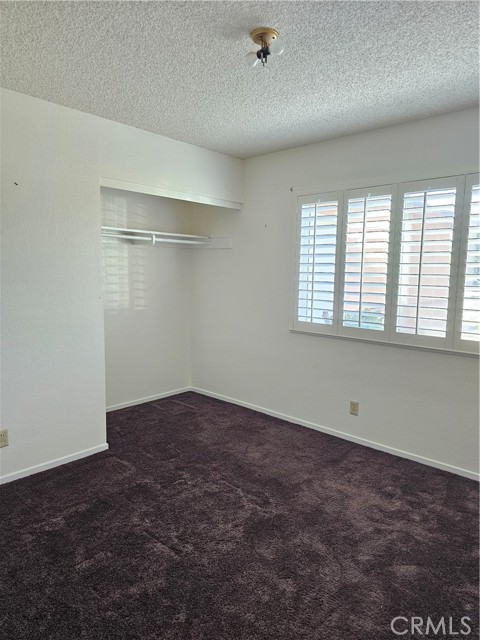 Detail Gallery Image 4 of 9 For 420 N W St, Lompoc,  CA 93436 - 3 Beds | 2 Baths