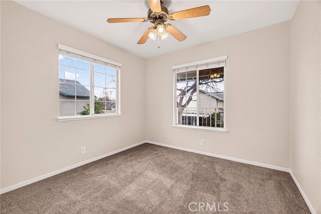 Detail Gallery Image 29 of 70 For 1125 Sheridan Ave #37,  Chico,  CA 95926 - 3 Beds | 2 Baths