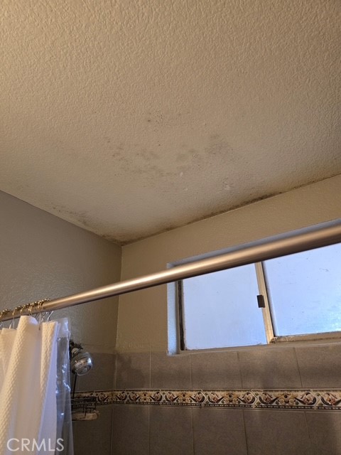 Detail Gallery Image 4 of 25 For 505 Lee, Imperial,  CA 92251 - 3 Beds | 1 Baths