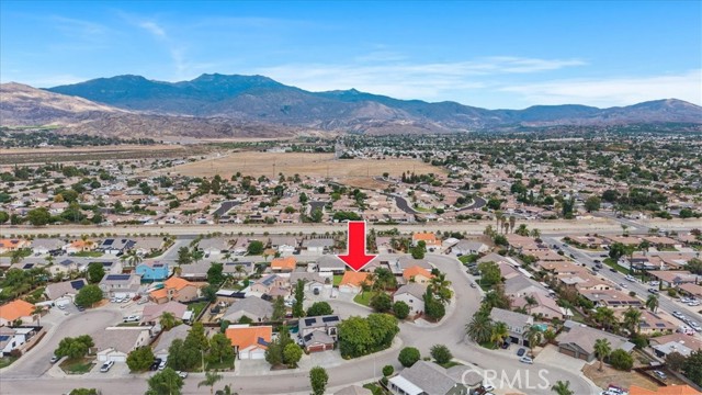 1818 Giverny Ct, San Jacinto, CA 92583 photo 39