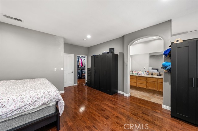 Detail Gallery Image 24 of 44 For 14171 Shoreline Dr, Chino Hills,  CA 91709 - 3 Beds | 2/1 Baths