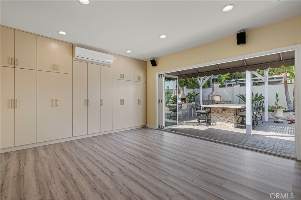 1521 N Columbus Avenue Glendale img 25