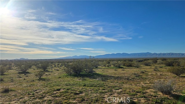 Detail Gallery Image 19 of 30 For 0 Lindbergh Blvd Vic Randsburg Mojave Rd, California City,  CA 93505 - – Beds | – Baths