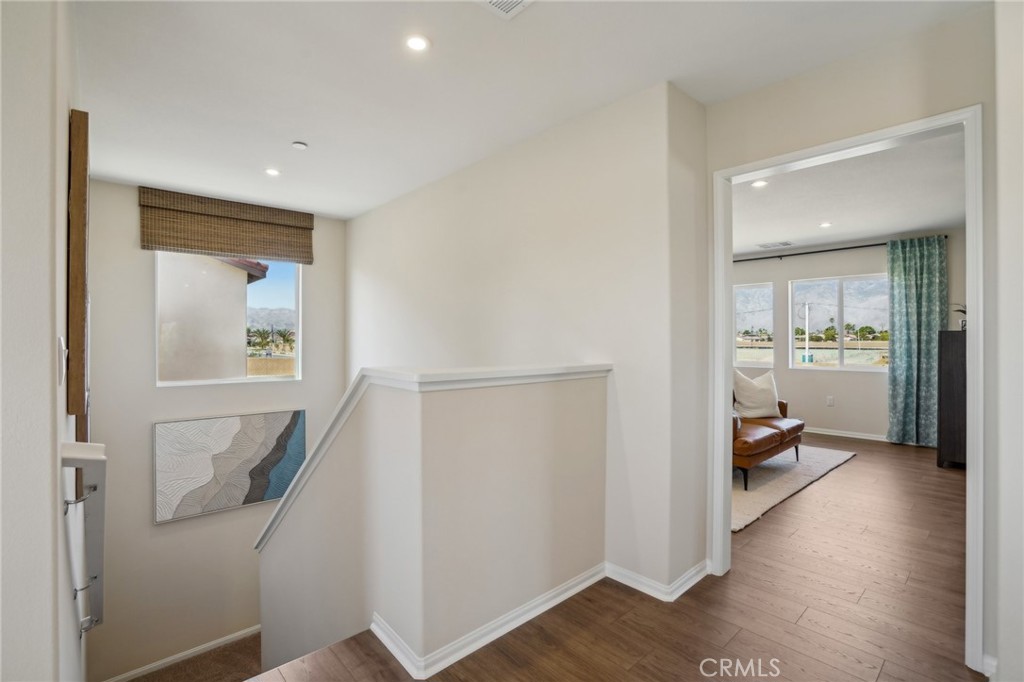 MLS #SW25280525 image #29