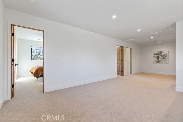 Detail Gallery Image 43 of 75 For 3275 Timberline, Paso Robles,  CA 93446 - 4 Beds | 2/1 Baths