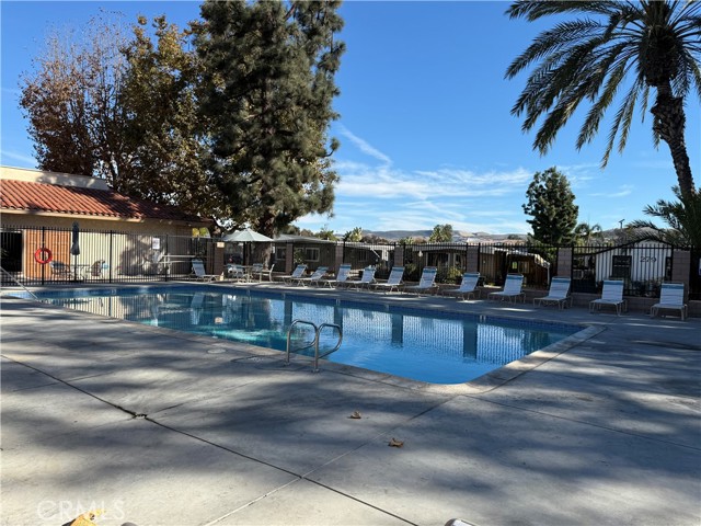 Detail Gallery Image 37 of 40 For 32302 Alipaz St #248,  San Juan Capistrano,  CA 92675 - 2 Beds | 2 Baths