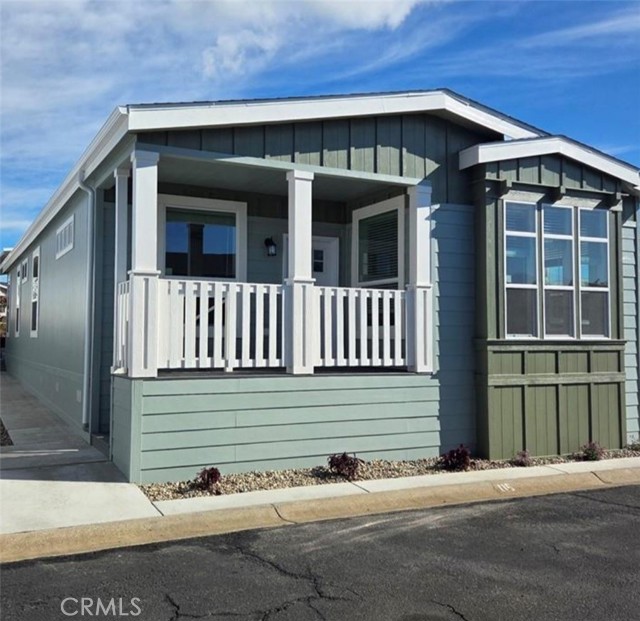 Front Image Thumbnail for CRPI25199268