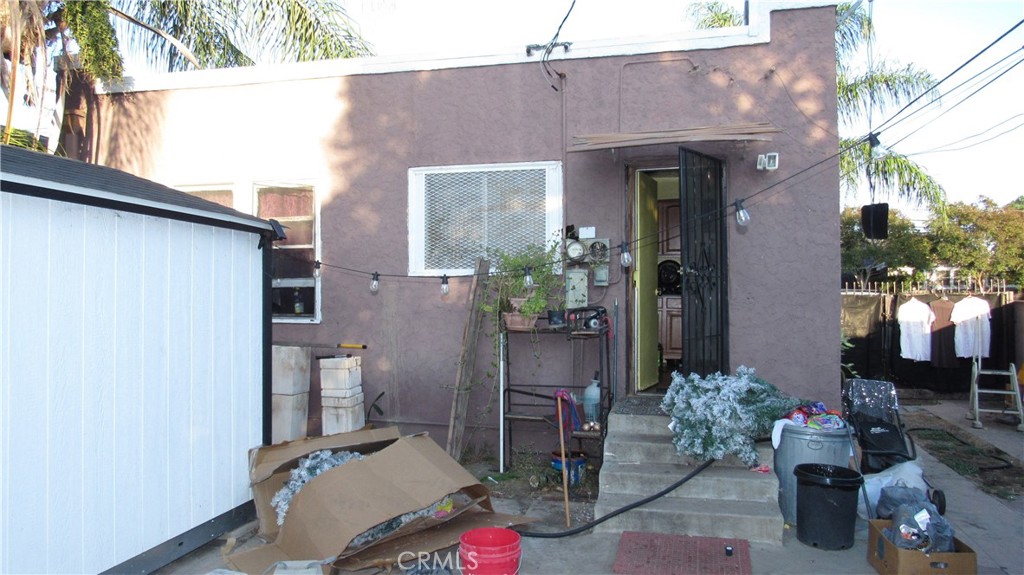 95E4B313 9413 423D Ba33 31Ba37155Aa1 1195 Wisconsin, Pomona, Ca 91768 &Lt;Span Style='BackgroundColor:transparent;Padding:0Px;'&Gt; &Lt;Small&Gt; &Lt;I&Gt; &Lt;/I&Gt; &Lt;/Small&Gt;&Lt;/Span&Gt;