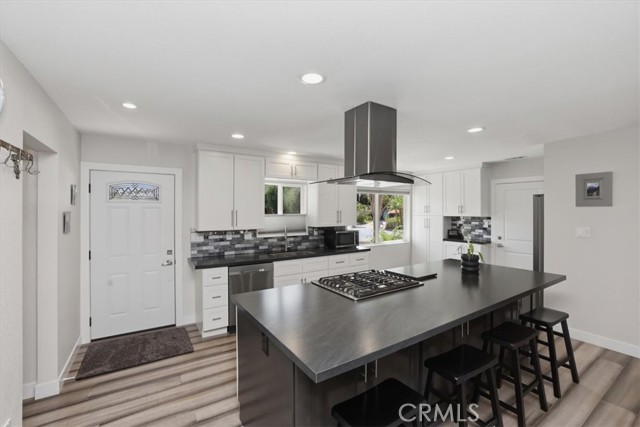 Detail Gallery Image 17 of 57 For 5091 Berryhill Pl, Riverside,  CA 92507 - 4 Beds | 2 Baths