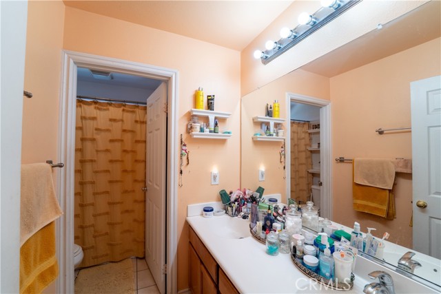 Detail Gallery Image 43 of 50 For 14925 Stephenson, Moreno Valley,  CA 92555 - 5 Beds | 2/1 Baths