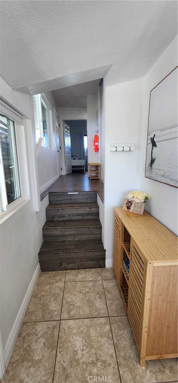 Detail Gallery Image 20 of 33 For 11700 Highway 95, Lot #5, Blythe,  CA 92225 - 3 Beds | 2 Baths