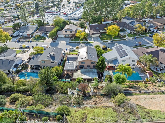 Detail Gallery Image 56 of 66 For 22211 Barbacoa, Saugus,  CA 91350 - 4 Beds | 3 Baths