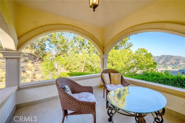 Detail Gallery Image 27 of 50 For 3331 Oakmont View Dr, Glendale,  CA 91208 - 5 Beds | 4/1 Baths