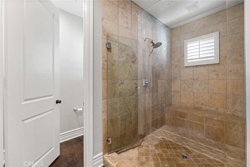 MLS #SR26085986 image #38