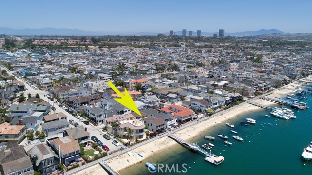 Image 2 for 602 S Bay Front, Newport Beach, CA 92662