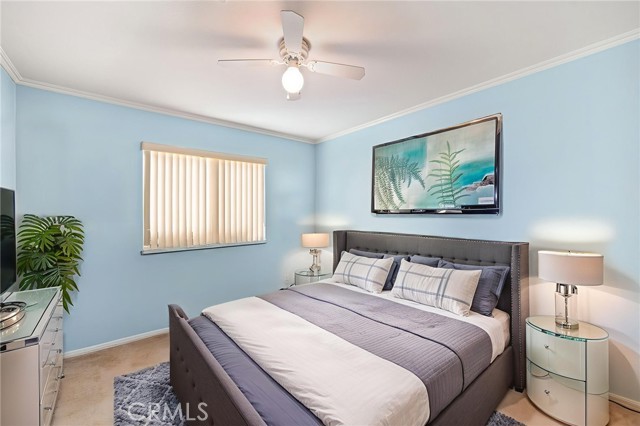 Detail Gallery Image 23 of 52 For 1155 Andrew Ln, Corona,  CA 92881 - 5 Beds | 4 Baths
