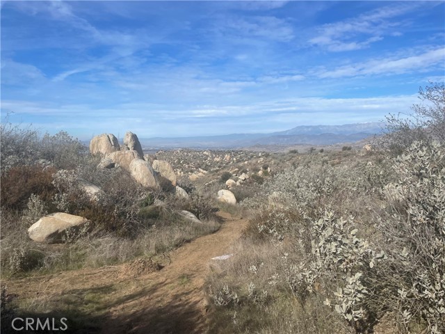 Detail Gallery Image 12 of 19 For 0 Chameleon, Hemet,  CA 92544 - – Beds | – Baths