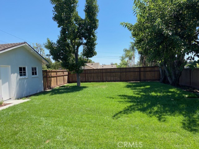 926 W. Valencia Mesa Drive, Fullerton CA: https://media.crmls.org/medias/95e4f43c-4a0d-4481-9e4b-073fb0d260a5.jpg
