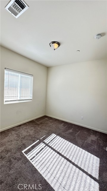 Detail Gallery Image 5 of 42 For 513 Tolman Way, Merced,  CA 95348 - 4 Beds | 2 Baths