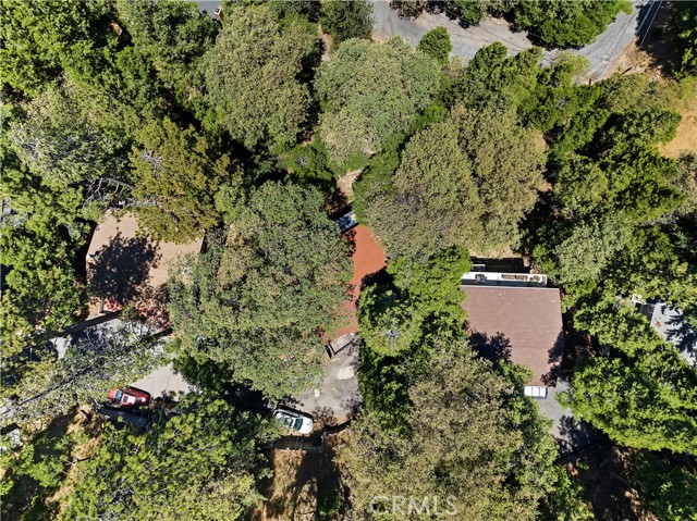 Detail Gallery Image 29 of 36 For 23746 Crest Forest, Crestline,  CA 92325 - 3 Beds | 2 Baths