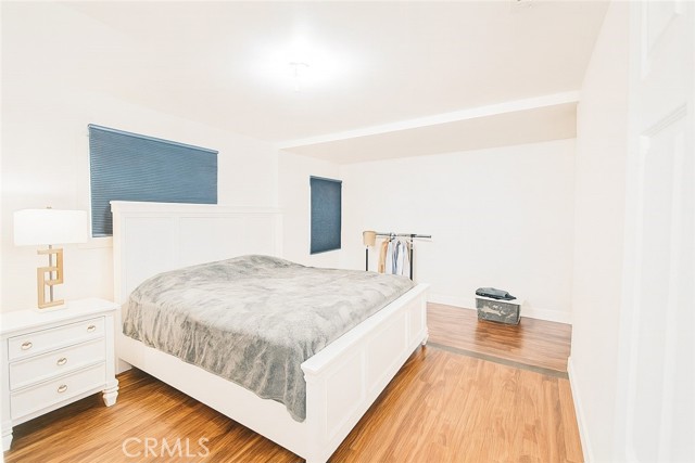 Detail Gallery Image 7 of 18 For 14632 Jefferson St, Midway City,  CA 92655 - 3 Beds | 2 Baths