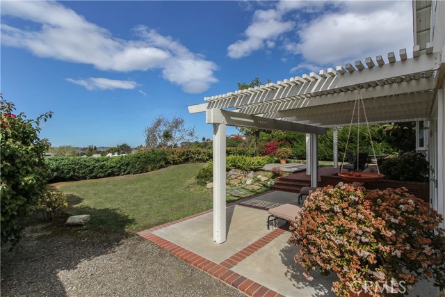 25291 Remesa Drive, Mission Viejo, CA, 92691 25291 Remesa Drive, Mission Viejo, CA, 92691