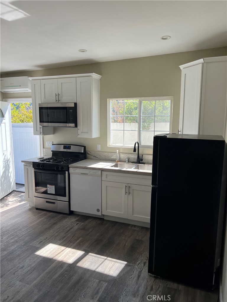 MLS #SR26090573 image #33