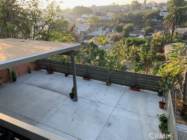 501 S Lorena Street #3, Los Angeles, CA, 90063 501 S Lorena Street #3, Los Angeles, CA, 90063