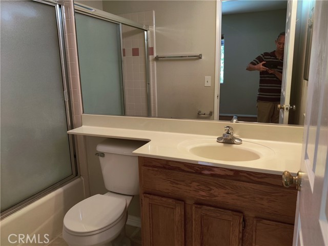 Detail Gallery Image 14 of 18 For 9711 Garibaldi, Temple City,  CA 91780 - 4 Beds | 3 Baths