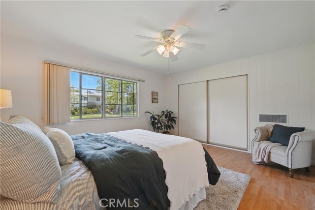 5179 Village, Los Angeles CA: https://media.crmls.org/medias/95e52a7a-105f-469d-82a8-3f9b6f78548f.jpg
